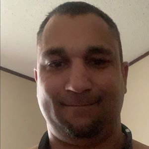 Meet your Posher, Franklin